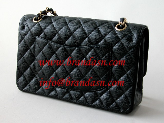 �ň�����̃V���l���X�[�p�[�R�s�[ �V���l���o�b�O�R�s�[ �}�g���b�Z�@�`�F�[���V�����_�[ zA01112 �L���r�A�X�L���@�u���b�N�@G����